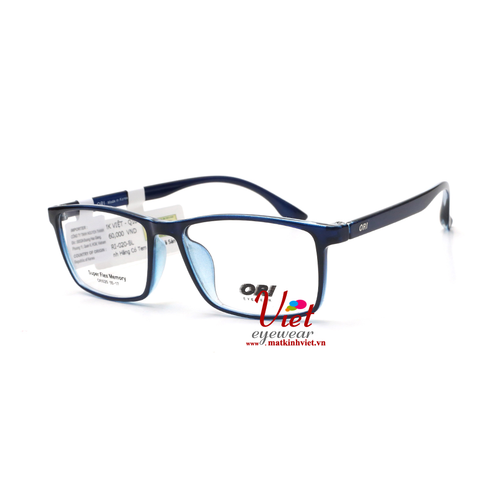 rayban-rx5154-eyeglasses-5649-51-angle